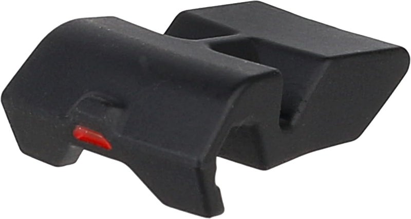 SummerHouse Golf Driver Head CG Weight Compatible with Titleist TSR3 Driver Clubs - Image 3